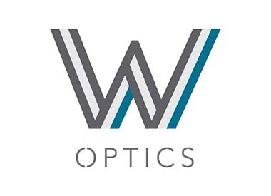 W Optics